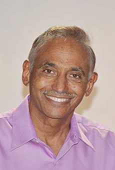 Películas de Mark Winn