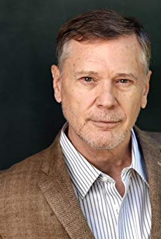 Películas de Mark Withers