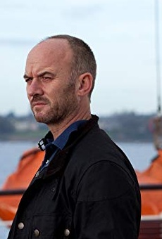 Películas de Mark Womack