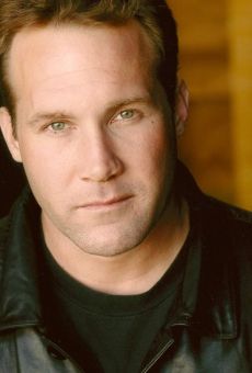 Películas de Mark Woods Películas de Mark Woods