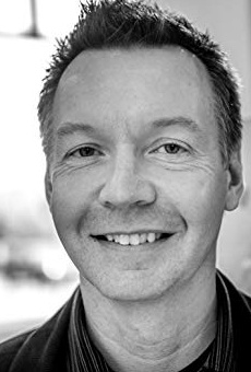 Películas de Mark Wrathall