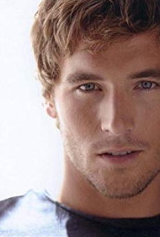 Películas de Mark Wystrach