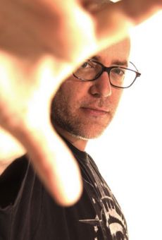 Películas de Mark Young Películas de Mark Young