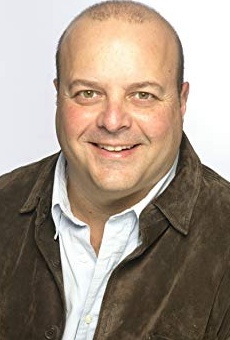 Películas de Mark Zecca