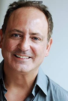 Películas de Mark Zeisler