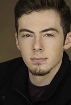 Películas de Mark Ziv