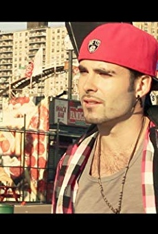 Películas de Mark Zolo