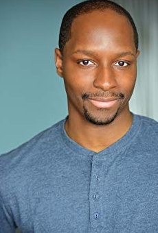 Películas de Markell Leo