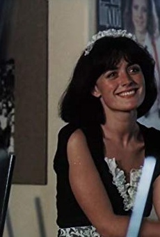 Películas de Markéta Fiserová