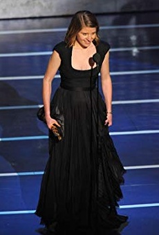 Películas de Markéta Irglová