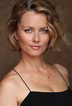 Películas de Marketa Janska Películas de Marketa Janska