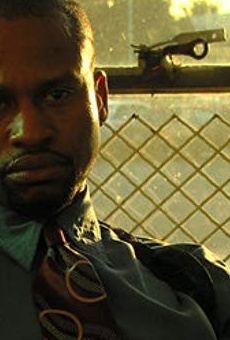 Películas de Markhum Stansbury Jr.