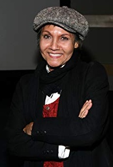 Películas de Marki Bey