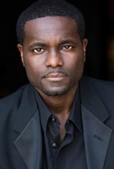 Películas de Marki Henderson