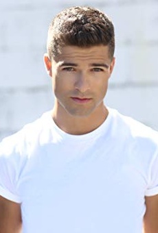 Películas de Markian Tarasiuk