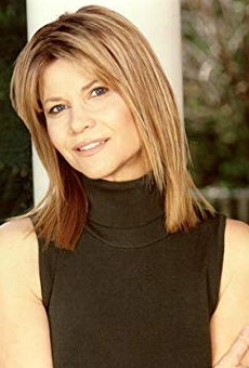 Películas de Markie Post