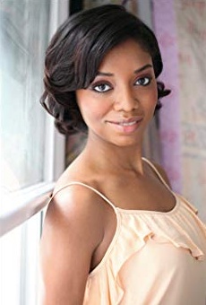 Películas de Markita Prescott