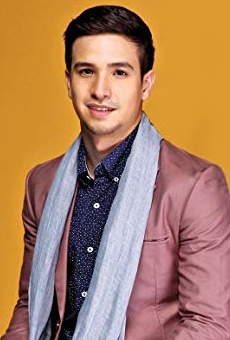 Películas de Markki Stroem