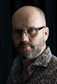 Películas de Markku Flink Películas de Markku Flink