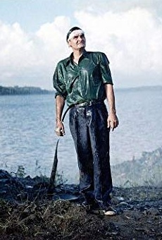 Películas de Markku Peltola