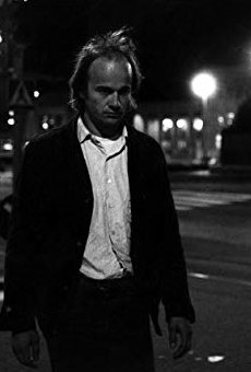 Películas de Markku Toikka