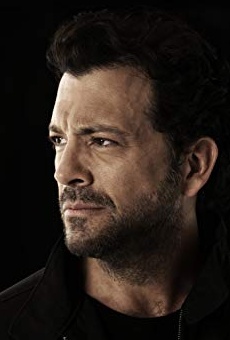 Películas de Marklen Kennedy