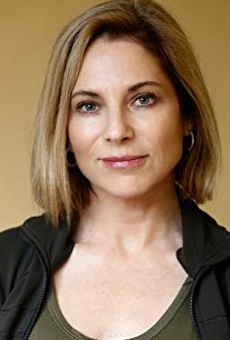 Películas de Markley Rizzi