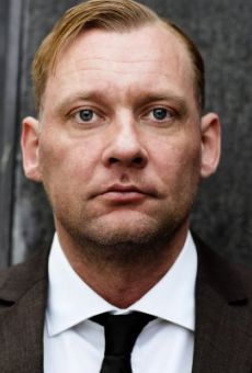 Películas de Marko Dyrlich