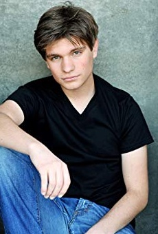 Películas de Marko Kovacevic