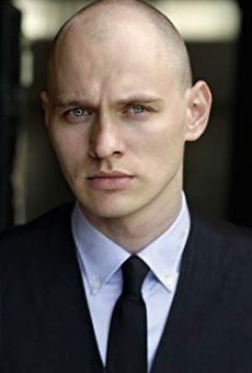 Películas de Marko Leht