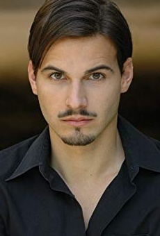 Películas de Marko Malic