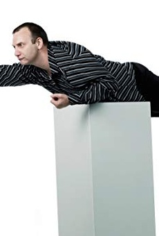 Películas de Marko Stojanovic