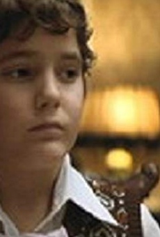 Películas de Markos Osse