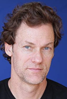 Películas de Markus Baldwin