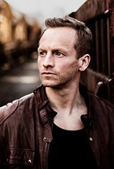 Películas de Markus Ertelt