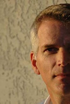 Películas de Markus Flanagan