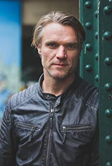 Películas de Markus Gertken Películas de Markus Gertken