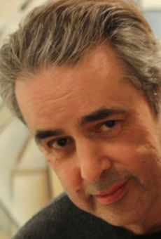 Películas de Markus Innocenti