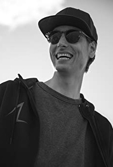 Películas de Markus Ketterer