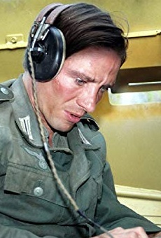 Películas de Markus Kirschbaum