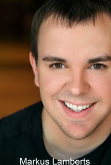 Películas de Markus Lamberts