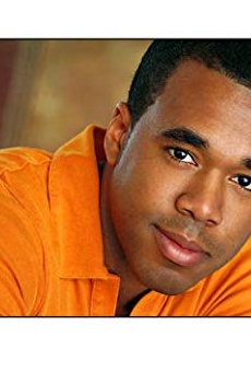 Películas de Markus Lloyd