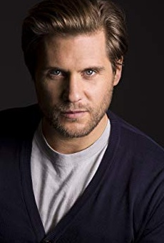 Películas de Markus Reymann