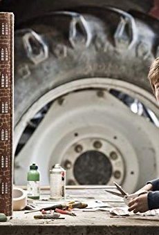 Películas de Markus Rygaard