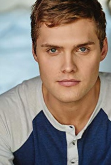 Películas de Markus Silbiger