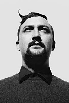 Películas de Markus Wormstorm