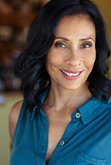 Películas de Marla Bingham