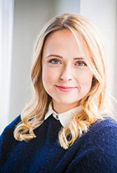 Películas de Marla Black Películas de Marla Black