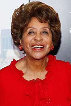 Películas de Marla Gibbs