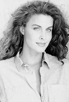 Películas de Marla Heasley